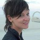 Ieva Marija Dautartaite